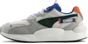 Buy Ader Error x Puma RS 9.8 'Whisper White' Putih Berbisik 370110-01