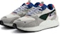 Ader Error x Puma RS 9.8 'Whisper White' Putih Berbisik 370110-01