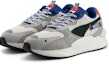 Lookbook Ader Error x Puma RS 9.8 'Whisper White' Putih Berbisik 370110-01