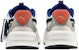 Ader Error x Puma RS 9.8 'Whisper White' Putih Berbisik 370110-01