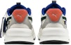 Shop Ader Error x Puma RS 9.8 'Whisper White' Putih Berbisik 370110-01