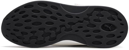 Ader Error x Puma RS 9.8 'Whisper White' Sepatu Sneakers 370110-01 Purchase Ader Error x Puma RS 9.8 'Whisper White' Sepatu Sneakers 370110-01