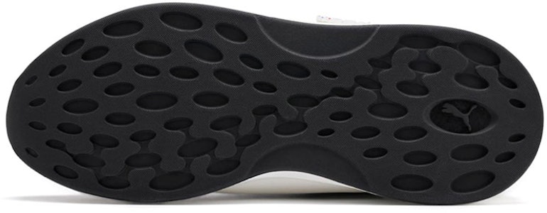 아더에러 x 푸마 RS 9.8 '화이트' 370110-01 Purchase 아더에러 x 푸마 RS 9.8 '화이트' 370110-01