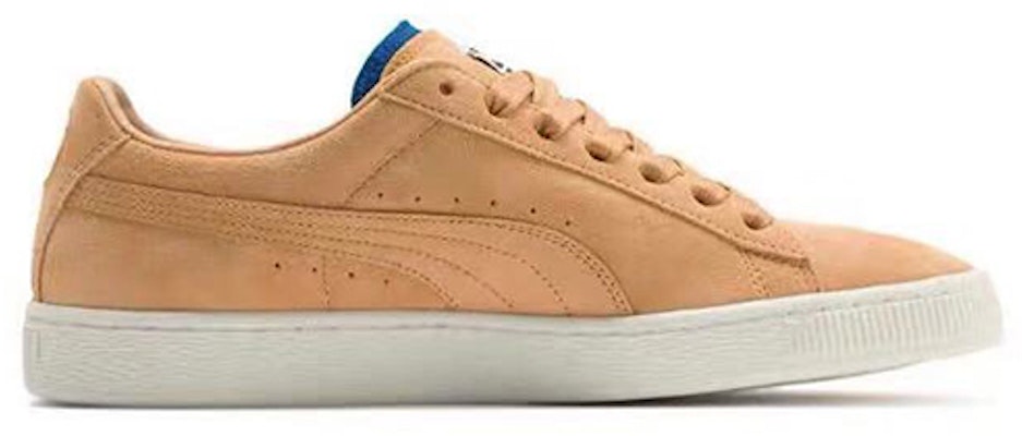 아더에러 x 푸마 스웨이드 '태피' (Adeoeeoleo x Puma Seuweideu 'Taepi' ) 367195-02 Order 아더에러 x 푸마 스웨이드 '태피' (Adeoeeoleo x Puma Seuweideu 'Taepi' ) 367195-02