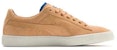Ader Error x Puma Suede 'Taffy' 367195-02