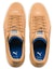Shop Ader Error x Puma Suede 'Taffy' 367195-02