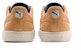 Ader Error x Puma Suede 'Taffy' 367195-02