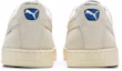 Details for Ader Error x Puma Suede 'Whisper White' Putih Bisikan 367195-01