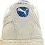 Sizing Ader Error x Puma Suede 'Whisper White' Putih Bisikan 367195-01