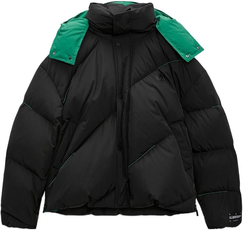 ader-error-x-zara-colorblock-detachable-hood-puffer-jacket-unisex-black-0518048800