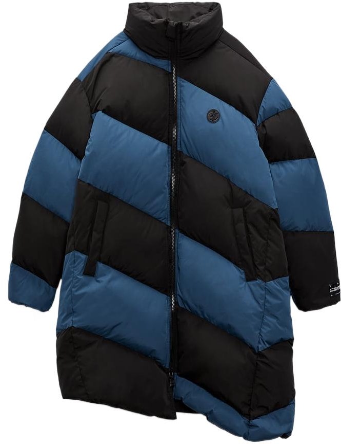 ader-error-x-zara-cycle-a-to-z-puffer-jacket-unisex-blue-black-with-logo-details-0518047030