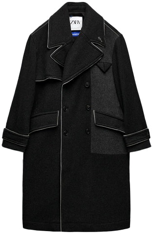 ader-error-x-zara-double-breasted-minimalist-coat-unisex-collab-edition-2035-856
