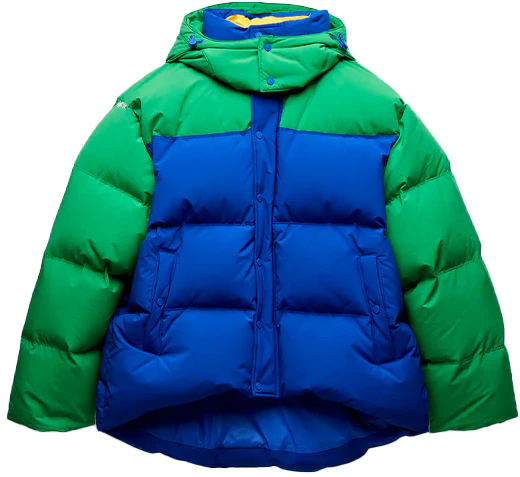 ader-error-x-zara-fw-21-colorblock-puffer-jacket-unisex-hooded-down-jacket-0518-050