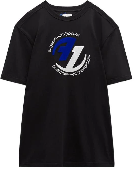 ader-error-x-zara-fw-22-logo-graphic-black-unisex-t-shirt-85018800
