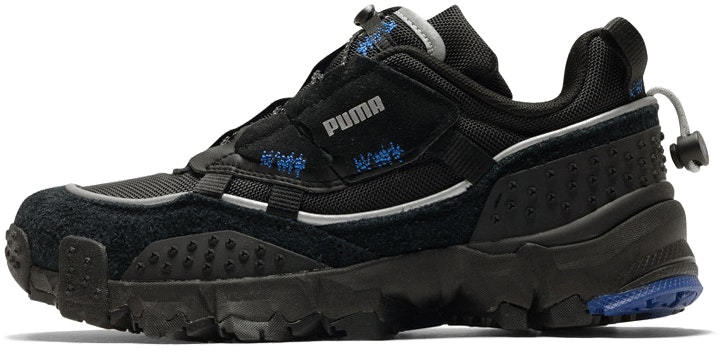 ader-terror-x-puma-trail-fox-black