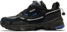 Buy Ader Error x Puma TrailFox 'Hitam' 372194-01