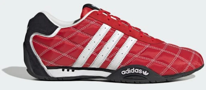 Adi Racer LO Sepatu Sneakers JP7013 Buy Adi Racer LO Sepatu Sneakers JP7013