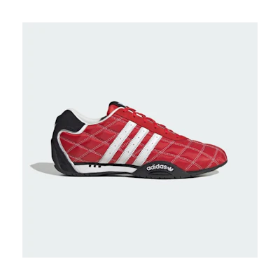 Adi Racer LO Sneakers