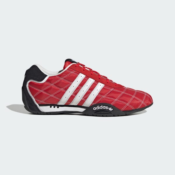 Adi Racer LO Sneakers JP7013