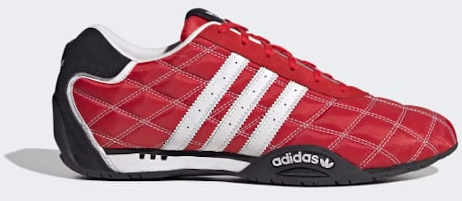 Sneakers Adi Racer LO JP7013 Buy Sneakers Adi Racer LO JP7013