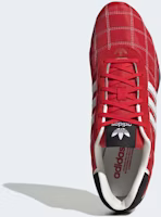 Zapatillas Adi Racer LO JP7013 Order Zapatillas Adi Racer LO JP7013