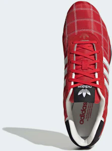 Adi Racer LO Sepatu Sneakers JP7013 Order Adi Racer LO Sepatu Sneakers JP7013