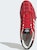 Adi Racer LO Kasut Sneakers JP7013
