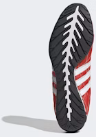 Zapatillas Adi Racer LO JP7013 Lookbook Zapatillas Adi Racer LO JP7013