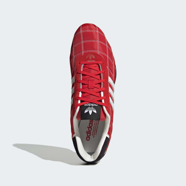 Lookbook Sneakers Adi Racer LO JP7013