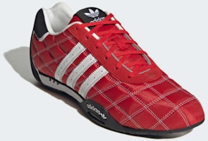 Zapatillas Adi Racer LO JP7013 Shop Zapatillas Adi Racer LO JP7013