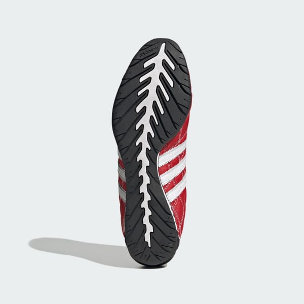Shop Sneakers Adi Racer LO JP7013