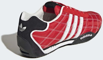 Zapatillas Adi Racer LO JP7013 Purchase Zapatillas Adi Racer LO JP7013