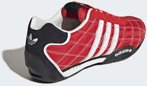 Adi Racer LO Sepatu Sneakers JP7013 Purchase Adi Racer LO Sepatu Sneakers JP7013