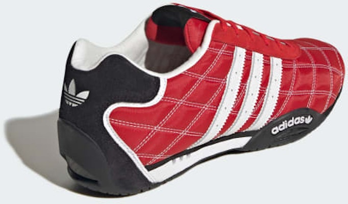 Adi Racer LO Kasut Sneakers JP7013 Purchase Adi Racer LO Kasut Sneakers JP7013