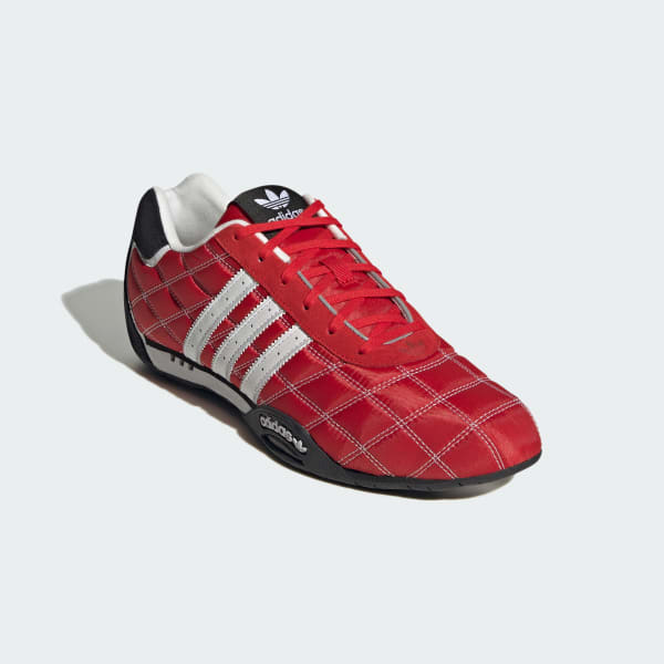 Purchase Sneakers Adi Racer LO JP7013