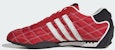 Adi Racer LO Kasut Sneakers JP7013