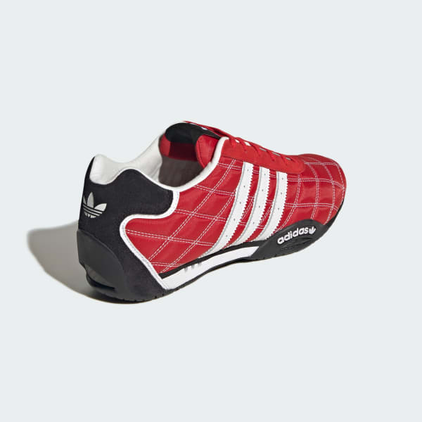 Details for Sneakers Adi Racer LO JP7013