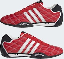 Zapatillas Adi Racer LO JP7013 Sizing Zapatillas Adi Racer LO JP7013