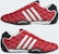Adi Racer LO Kasut Sneakers JP7013