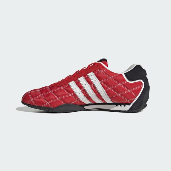 Sizing Sneakers Adi Racer LO JP7013