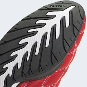 Adi Racer LO Sepatu Sneakers JP7013 Cheap Adi Racer LO Sepatu Sneakers JP7013