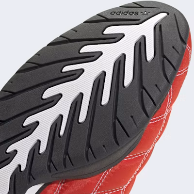 Adi Racer LO Sneakers JP7013 Cheap Adi Racer LO Sneakers JP7013
