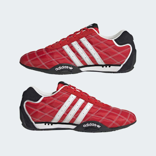 Cheap Sneakers Adi Racer LO JP7013