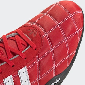 Adi Racer LO Sepatu Sneakers JP7013 1