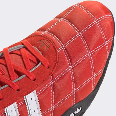 Adi Racer LO Kasut Sneakers JP7013 1