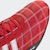 Adi Racer LO Kasut Sneakers JP7013