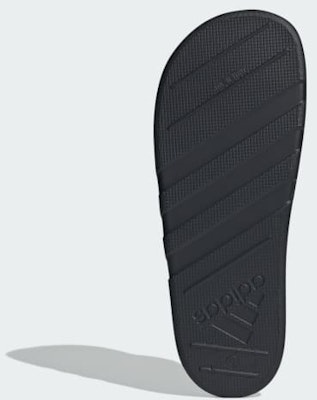 アディクロッグサボ JH5498 Lookbook アディクロッグサボ JH5498