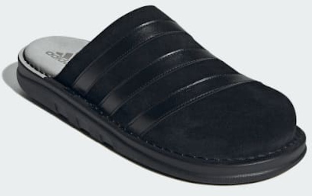 アディクロッグサボ JH5498 Shop アディクロッグサボ JH5498