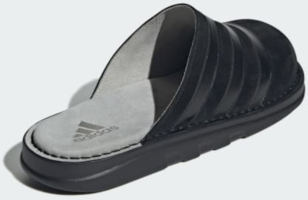 アディクロッグサボ JH5498 Purchase アディクロッグサボ JH5498