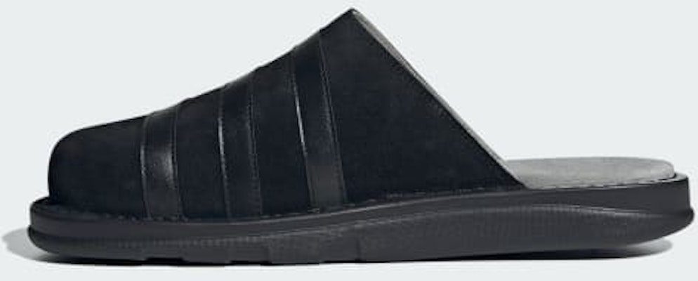 アディクロッグサボ JH5498 Details for アディクロッグサボ JH5498